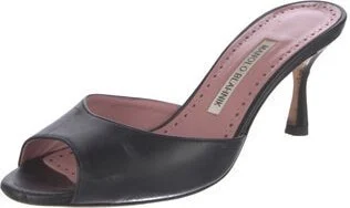Manolo Blahnik - Image 2
