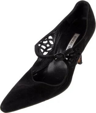 Manolo Blahnik - Image 2