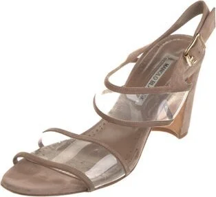Manolo Blahnik - Image 2