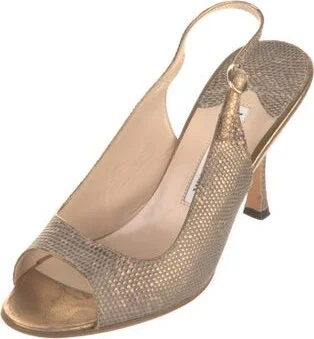 Manolo Blahnik - Image 2
