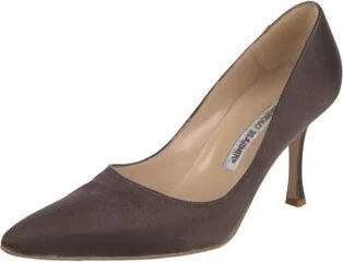 Manolo Blahnik - Image 2