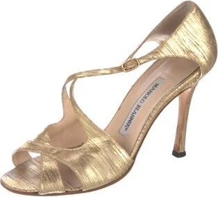 Manolo Blahnik - Image 2
