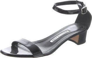 Manolo Blahnik - Image 2