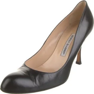 Manolo Blahnik - Image 2