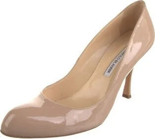 Manolo Blahnik - Image 2