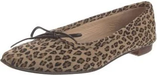 Manolo Blahnik - Image 2