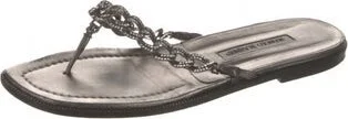Manolo Blahnik - Image 2