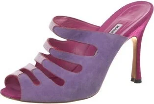 Manolo Blahnik - Image 2