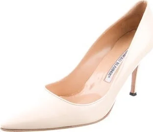 Manolo Blahnik - Image 2