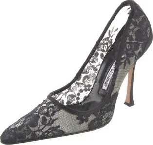 Manolo Blahnik - Image 2