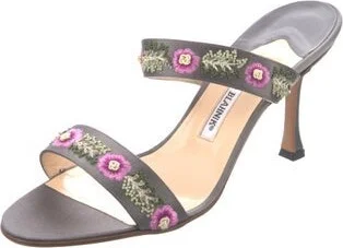 Manolo Blahnik - Image 2