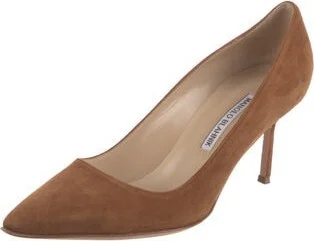Manolo Blahnik - Image 2