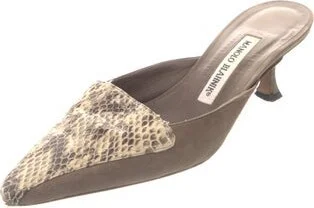 Manolo Blahnik - Image 2