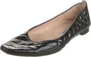 Manolo Blahnik - Image 2