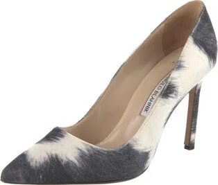 Manolo Blahnik - Image 2