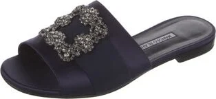 Manolo Blahnik - Image 2