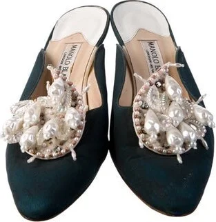Manolo Blahnik - Image 2