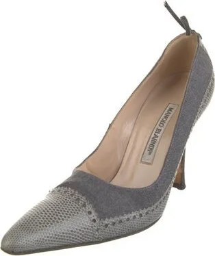 Manolo Blahnik - Image 2