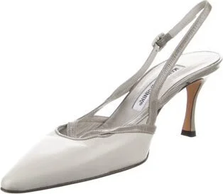 Manolo Blahnik - Image 2