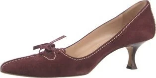 Manolo Blahnik - Image 2