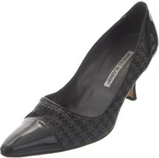 Manolo Blahnik - Image 2