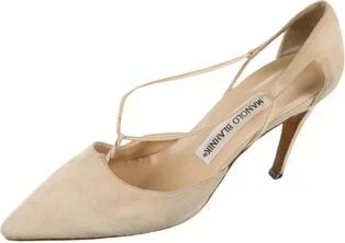 Manolo Blahnik - Image 2