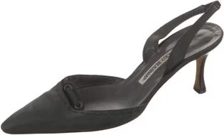 Manolo Blahnik - Image 2