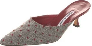 Manolo Blahnik - Image 2