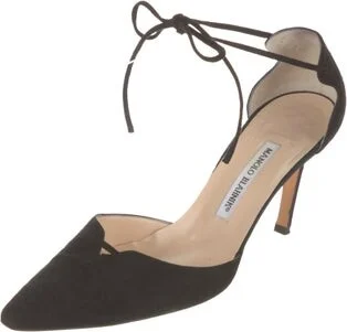 Manolo Blahnik - Image 2