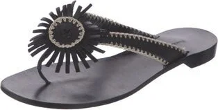 Manolo Blahnik - Image 2