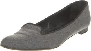 Manolo Blahnik - Image 2