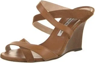 Manolo Blahnik - Image 2