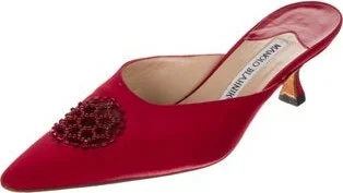 Manolo Blahnik - Image 2