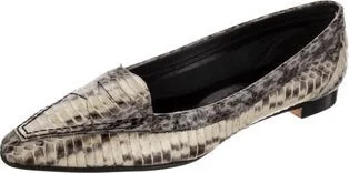 Manolo Blahnik - Image 2