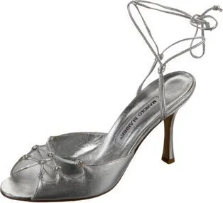 Manolo Blahnik - Image 2