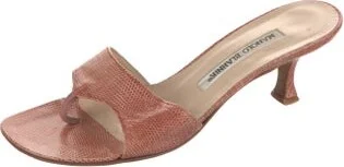 Manolo Blahnik - Image 2
