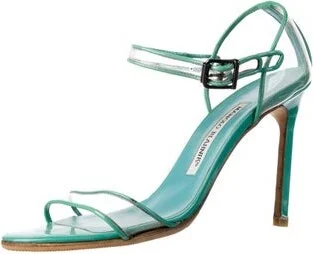 Manolo Blahnik - Image 2