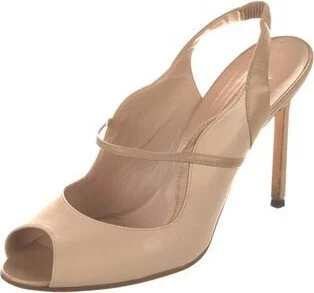 Manolo Blahnik - Image 2