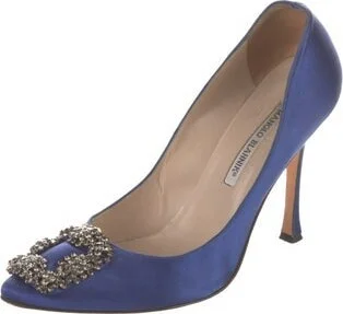 Manolo Blahnik - Image 2