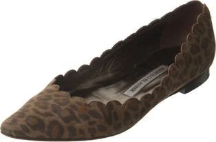 Manolo Blahnik - Image 2