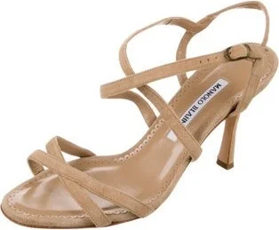 Manolo Blahnik - Image 2