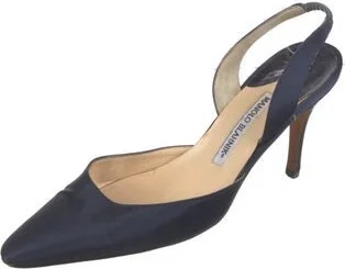 Manolo Blahnik - Image 2