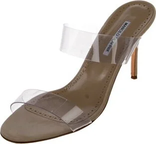 Manolo Blahnik - Image 2