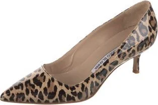 Manolo Blahnik - Image 2