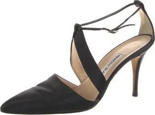 Manolo Blahnik - Image 2