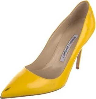 Manolo Blahnik - Image 2