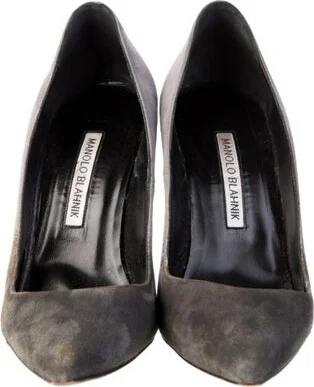 Manolo Blahnik - Image 2