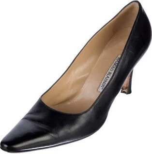 Manolo Blahnik - Image 2