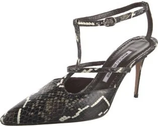 Manolo Blahnik - Image 2