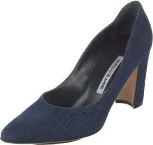Manolo Blahnik - Image 2